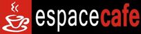espacecafe